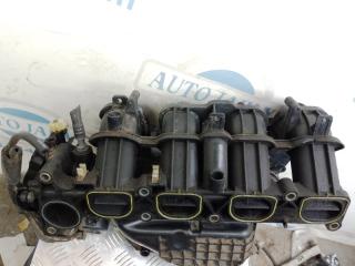 Коллектор впускной 3 BK 03-08