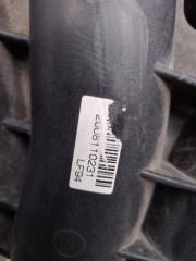 Коллектор впускной 3 BK 03-08