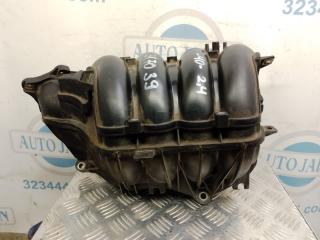 Коллектор впускной TOYOTA CAMRY 40 06-11