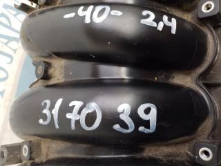 Коллектор впускной CAMRY 40 06-11