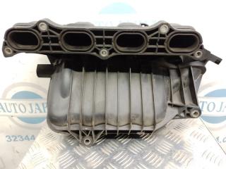 Коллектор впускной TOYOTA CAMRY 40 06-11