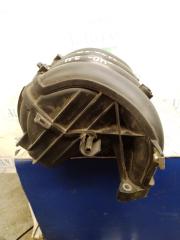 Коллектор впускной CAMRY 40 06-11