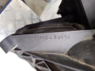 Коллектор впускной CAMRY 40 06-11