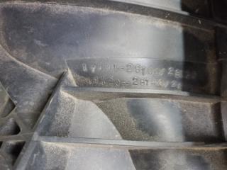 Коллектор впускной CAMRY 40 06-11