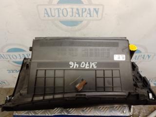 Бардачок Acura ILX 16-19