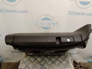 Бардачок ILX 16-19