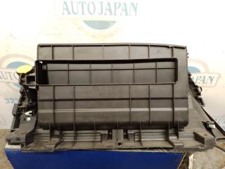 Бардачок ILX 16-19