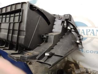 Бардачок ILX 16-19