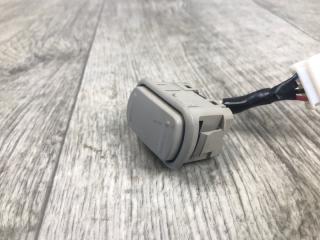 Кнопка регулировки сиденья передняя левая LEGACY 09-15 BM 2012 SEDAN 3.6 EZ36