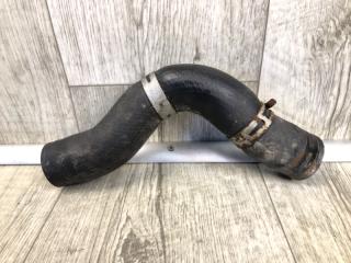 Патрубок системы охлаждения LEGACY 09-15 BM 2012 SEDAN 3.6 EZ36