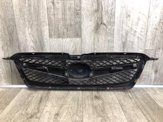 Решетка радиатора LEGACY 09-15 BM 2012 SEDAN 3.6 EZ36