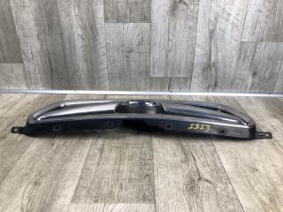 Решетка радиатора SUBARU LEGACY 09-15 BM SEDAN 3.6 EZ36