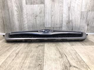 Решетка радиатора LEGACY 09-15 BM 2012 SEDAN 3.6 EZ36