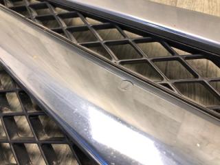 Решетка радиатора LEGACY 09-15 BM 2012 SEDAN 3.6 EZ36