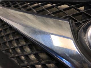 Решетка радиатора LEGACY 09-15 BM 2012 SEDAN 3.6 EZ36