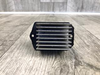 Резистор печки LEGACY 09-15 BM 2012 SEDAN 3.6 EZ36