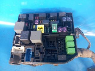 Блок предохранителей моторный отсек OUTLANDER GF 12- 2013 2.4