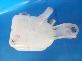 Расширительный бачок инвертора TOYOTA PRIUS - 30 09-17 ZVW30