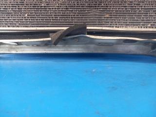 Панель передняя PRIUS - 30 09-17 2010 ZVW30