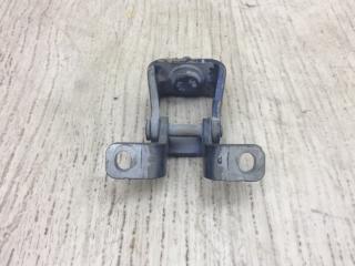 Петля крышки багажника TIGUAN 08-17 2011 5N 2.0 CCTA