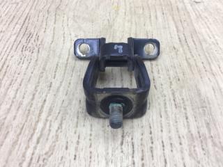 Петля крышки багажника VOLKSWAGEN TIGUAN 08-17 2011