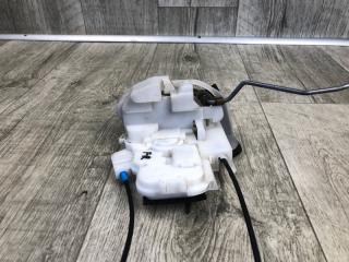 Замок двери передний правый LEGACY 09-15 BM 2012 SEDAN 3.6 EZ36