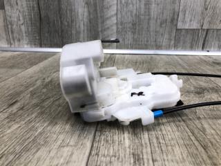 Замок двери передний правый LEGACY 09-15 BM 2012 SEDAN 3.6 EZ36