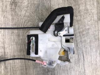 Замок двери задний правый LEGACY 09-15 BM 2012 SEDAN 3.6 EZ36