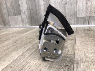 Замок двери задний правый SUBARU LEGACY 09-15 BM SEDAN 3.6 EZ36