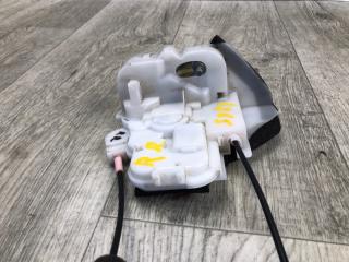 Замок двери задний правый LEGACY 09-15 BM 2012 SEDAN 3.6 EZ36