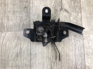 Замок капота LEGACY 09-15 BM 2012 SEDAN 3.6 EZ36
