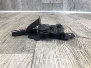 Замок капота LEGACY 09-15 BM 2012 SEDAN 3.6 EZ36