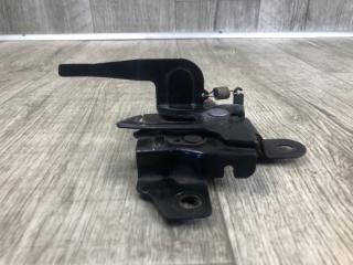 Замок капота LEGACY 09-15 BM 2012 SEDAN 3.6 EZ36