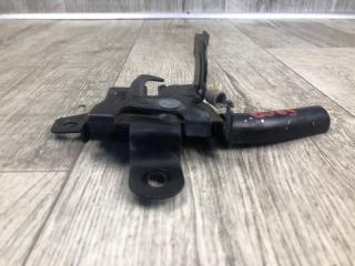 Замок капота LEGACY 09-15 BM 2012 SEDAN 3.6 EZ36