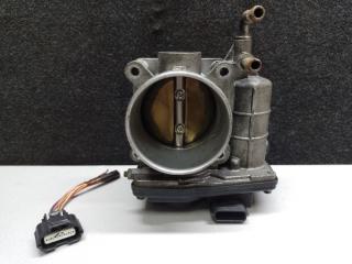 Дроссельная заслонка правая INFINITI M35/M45 04-10 2008