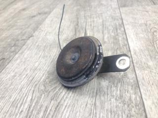 Сигнал LEGACY 09-15 BM 2012 SEDAN 3.6 EZ36