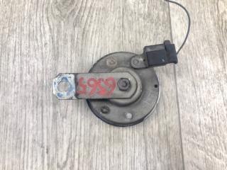 Сигнал LEGACY 09-15 BM 2012 SEDAN 3.6 EZ36