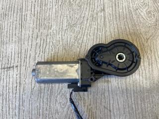 Моторчик регулировки сиденья передний правый SUBARU LEGACY 09-15 BM SEDAN 3.6 EZ36