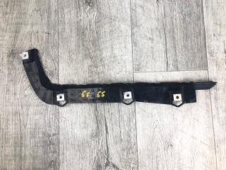 Кронштейн заднего бампера левый LEGACY 09-15 BM 2012 SEDAN 3.6 EZ36