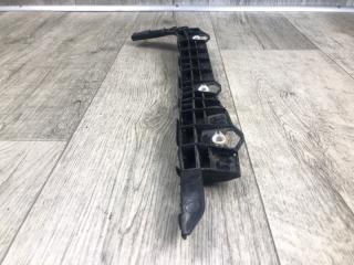 Кронштейн заднего бампера левый LEGACY 09-15 BM 2012 SEDAN 3.6 EZ36