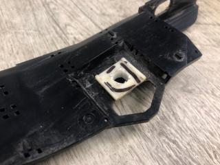 Кронштейн заднего бампера левый LEGACY 09-15 BM 2012 SEDAN 3.6 EZ36