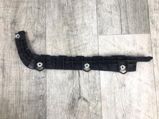 Кронштейн заднего бампера правый LEGACY 09-15 BM 2012 SEDAN 3.6 EZ36