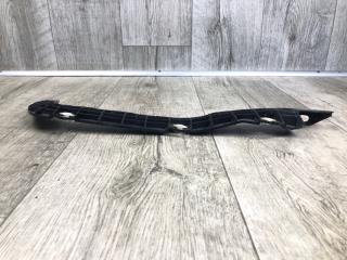 Кронштейн заднего бампера правый SUBARU LEGACY 09-15 BM SEDAN 3.6 EZ36
