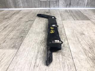 Кронштейн заднего бампера правый LEGACY 09-15 BM 2012 SEDAN 3.6 EZ36