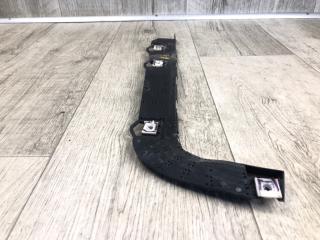 Кронштейн заднего бампера правый LEGACY 09-15 BM 2012 SEDAN 3.6 EZ36