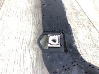 Кронштейн заднего бампера правый LEGACY 09-15 BM 2012 SEDAN 3.6 EZ36