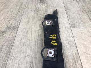 Кронштейн заднего бампера правый LEGACY 09-15 BM 2012 SEDAN 3.6 EZ36