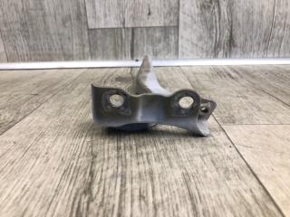 Петля капота правая SUBARU LEGACY 09-15 BM SEDAN 3.6 EZ36