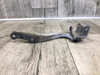 Петля капота правая LEGACY 09-15 BM 2012 SEDAN 3.6 EZ36