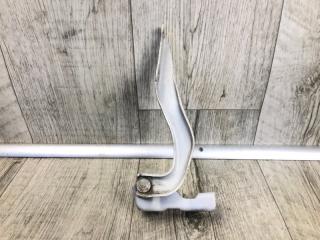 Петля капота левая LEGACY 09-15 BM 2012 SEDAN 3.6 EZ36